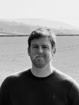 Drones startup StirlingX raises £15m led by Ventura Capital with Rokos Capital Management