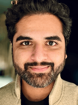 Fintech startup Stoa raises £1.8m led by Bespokeist Partners and Ingenii Capital