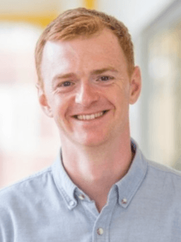 StudentCrowd raises £6.7m to bring verified reviews and AI search to US