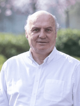 SugaROx raises £2.5m seed to fund trials and regulatory data for trehalose-6-phosphate