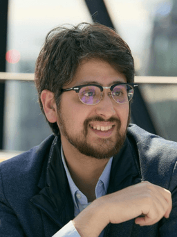 Superlight raises £16m in series a from Engine Ventures and 2150