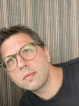 Data startup Surff closes seed round backed by Mercia Ventures