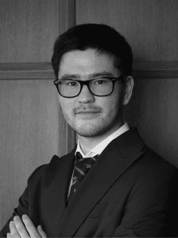 TaiSan raises £4.7m led by Eos Advisory and Midlands Engine Investment Fund II