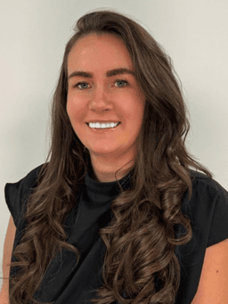 Payments firm Tap & Go secures minority investment from Cashflows