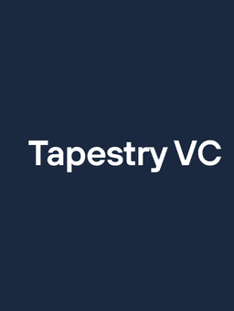 Tapestry closes £60m fund to back UK repeat founders at seed