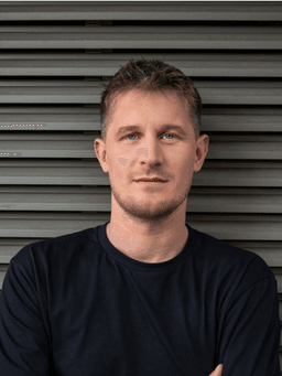 Automation startup Tequipy raises £2.6m led by Smedvig Ventures with Manta Ray