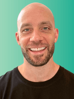 ThatRound pre-seed to replace cold outreach and match founders using language models