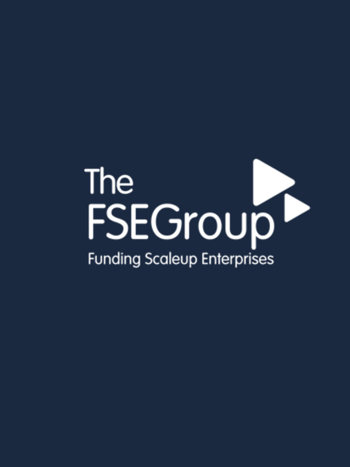 FSE launches £70m London fund to unlock £1m–£3m loans for founders