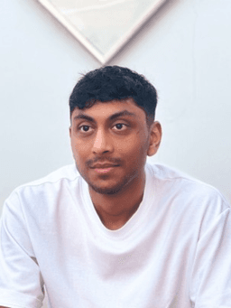 Ecommerce startup Tilt raises £19.4m from Vinted Ventures and Balderton Capital