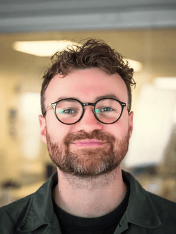 Tolemy Bio secures £1.2m seed to interpret and direct cells using AI models