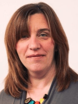 TRIMTECH Therapeutics raises £11m led by JJDC and BGF