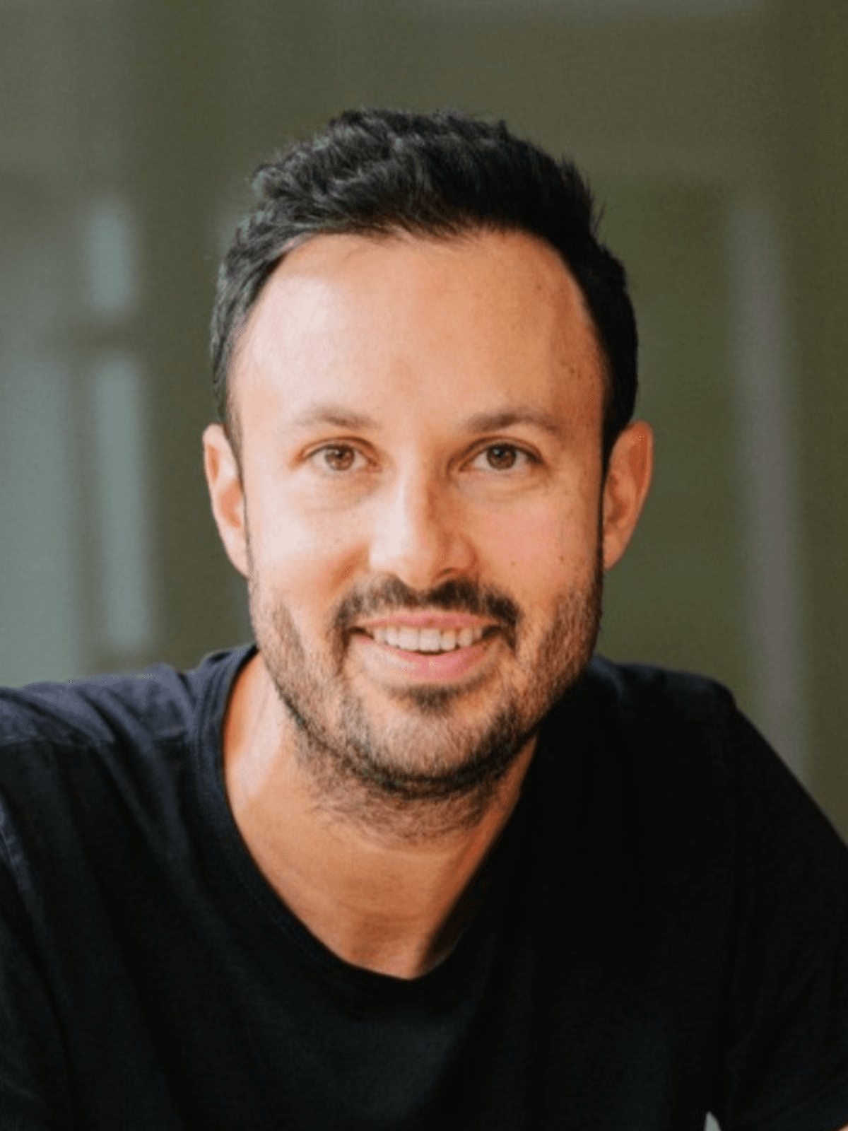 Troubadour raises £3m led by Harlo Equity Partners with support from Pembroke VCT