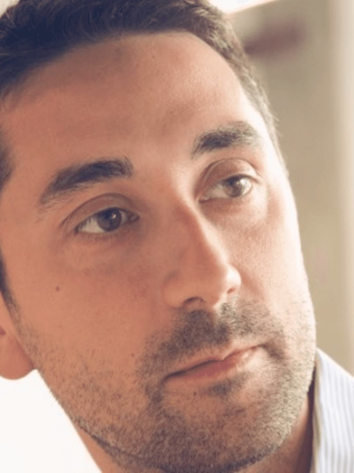 TrueLayer raises £20.4m led by CDP Venture Capital