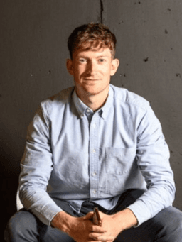 Trustap raises £7.5m led by Aperture Capital with TX Ventures