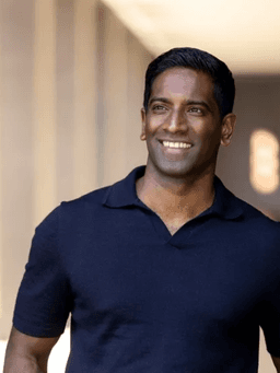 Healthtech TympaHealth secures £2m loan from Innovate UK