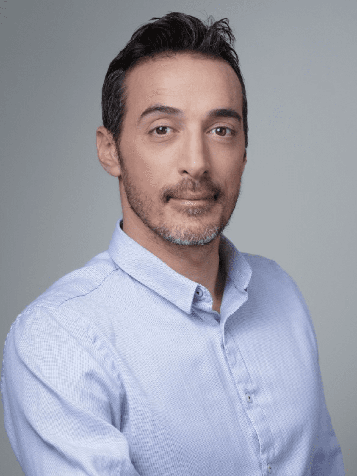 Biotech startup Undecimal Bio raises £14m seed round led by 4BIO Capital and IQ Capital