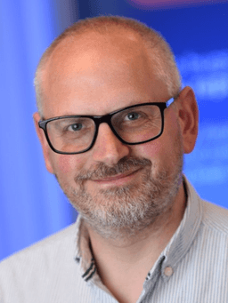 Undo raises £1.5m led by Cambridge Innovation Capital and Sir Peter Michael
