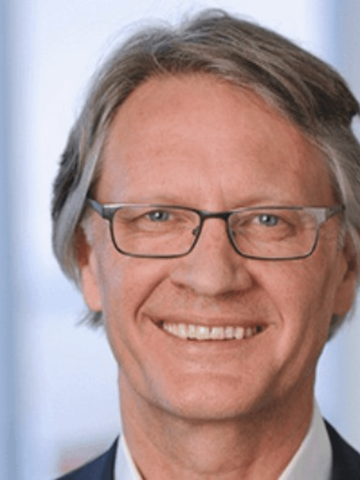 Healthtech CMR Surgical closes £301.9m with Stryker