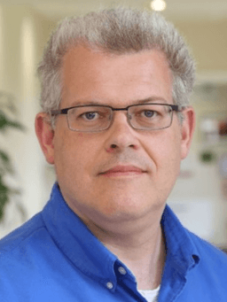 Agtech startup Versatile RobotX raises £1m backed by British Design Fund and Innovate UK