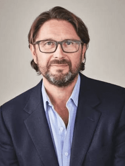 Vertical Aerospace raises £74m from Mudrick Capital and Yorkville Advisors