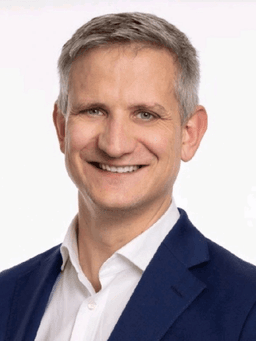 VisaDoc secures six figure pre seed funding from NPIF II