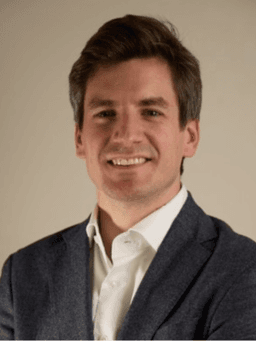 Volta secures £7.4bn led by Azora and Andreessen Horowitz