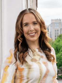 Volteum raises £2.2m led by Movens Capital and WakeUp Capital