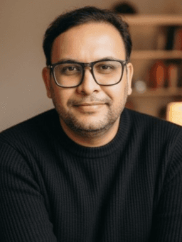 Fintech firm Voxmind closes £546k pre seed led by Ascension Ventures with Mark McDermott