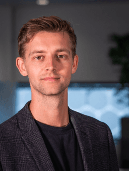 Watercycle Technologies secures £3m from DRIVE35 Scale Up Fund and Innovate UK
