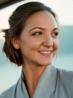 Healthtech Joyvie Health raises £774k backed by SyndicateRoom and Lavender Ventures