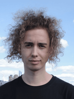 White Circle secures £8m to monitor live AI behaviour via single API