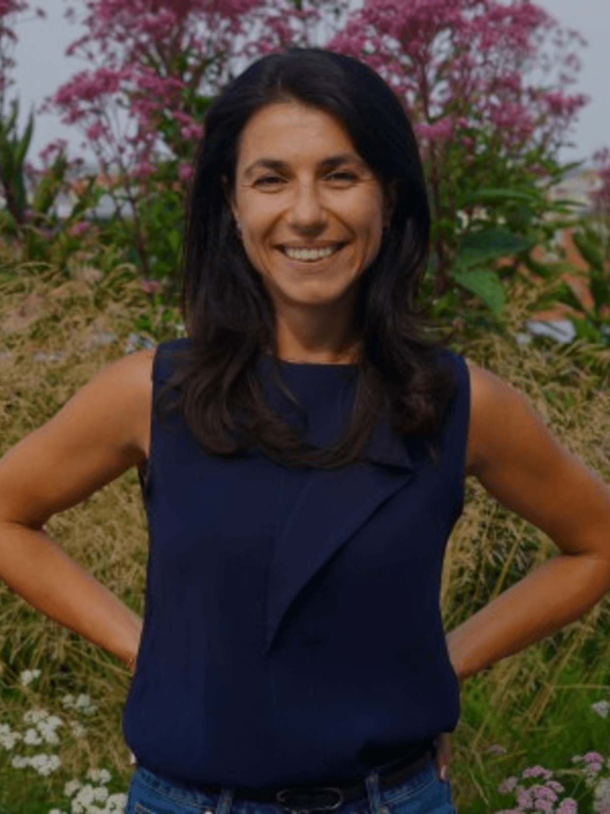 Fintech Relace raises £1.2m led by Boost Capital with support from Ascension