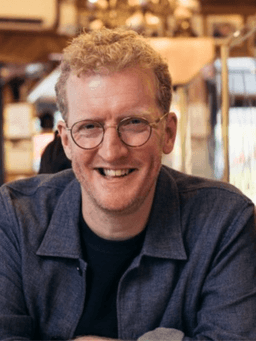 Legaltech Wordsmith raises £10.4m from Intact Private Capital and FT Ventures