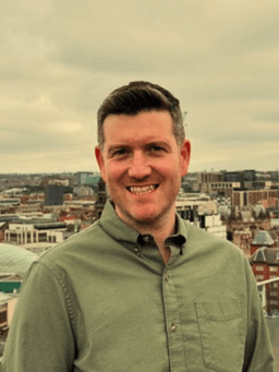 Leeds-based Xentra raises £2.7m from Maven VCTs and NPIF II