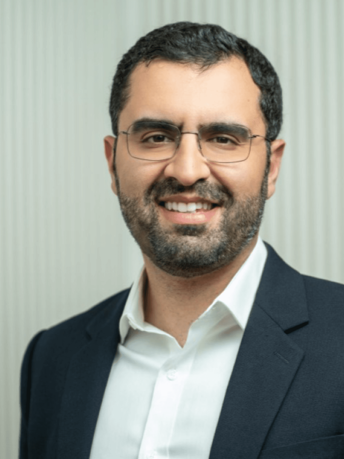Healthtech startup XRlabs raises £6.3m in seed round