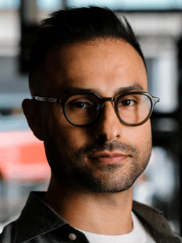 AI startup Zaro raises £3.8m led by Cherry Ventures with Thomas Wolf
