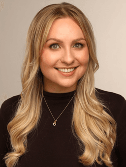 Biotech startup Zonova raises £2.1m led by THENA Capital and Angel Academe