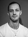 Craig Constantinides