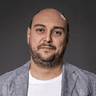 Ed Soltani