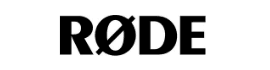 Rode,NT-USB,https://www.amazon.co.uk/Rode-Microphones-NT-USB-Microphone/dp/B00KQPGRRE/ref=sr_1_3?dchild=1&keywords=rode+nt-usb&qid=1628698561&sr=8-3
