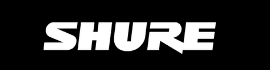 Shure,SM7B,https://www.amazon.co.uk/Shure-SM7B-Microphone/dp/B0002E4Z8M/ref=sr_1_3?dchild=1&keywords=shure+sm7b&qid=1628698588&sr=8-3