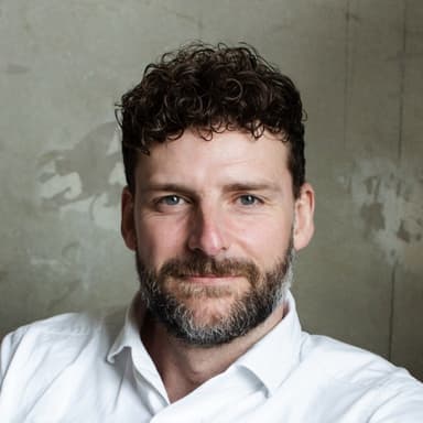 Adam French angel investor