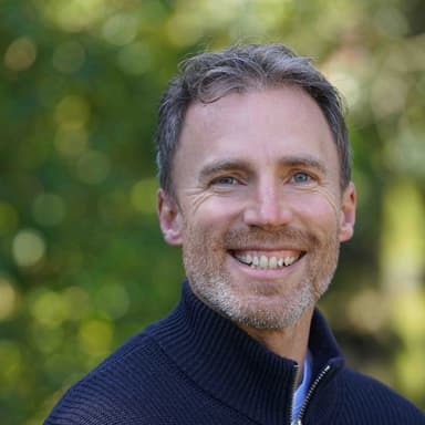 Adam Knight angel investor
