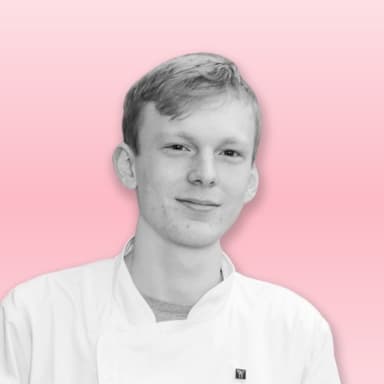 Ben Wright angel investor