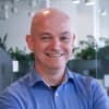 Brian Fitzpatrick angel investor