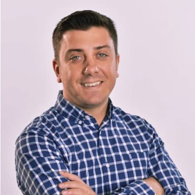 Burak Yaman angel investor