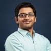 Chetan Lohia angel investor