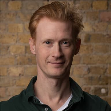 Dennis Kayser angel investor