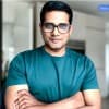 Dr. Prashant B. angel investor