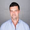 Ed Robinson angel investor
